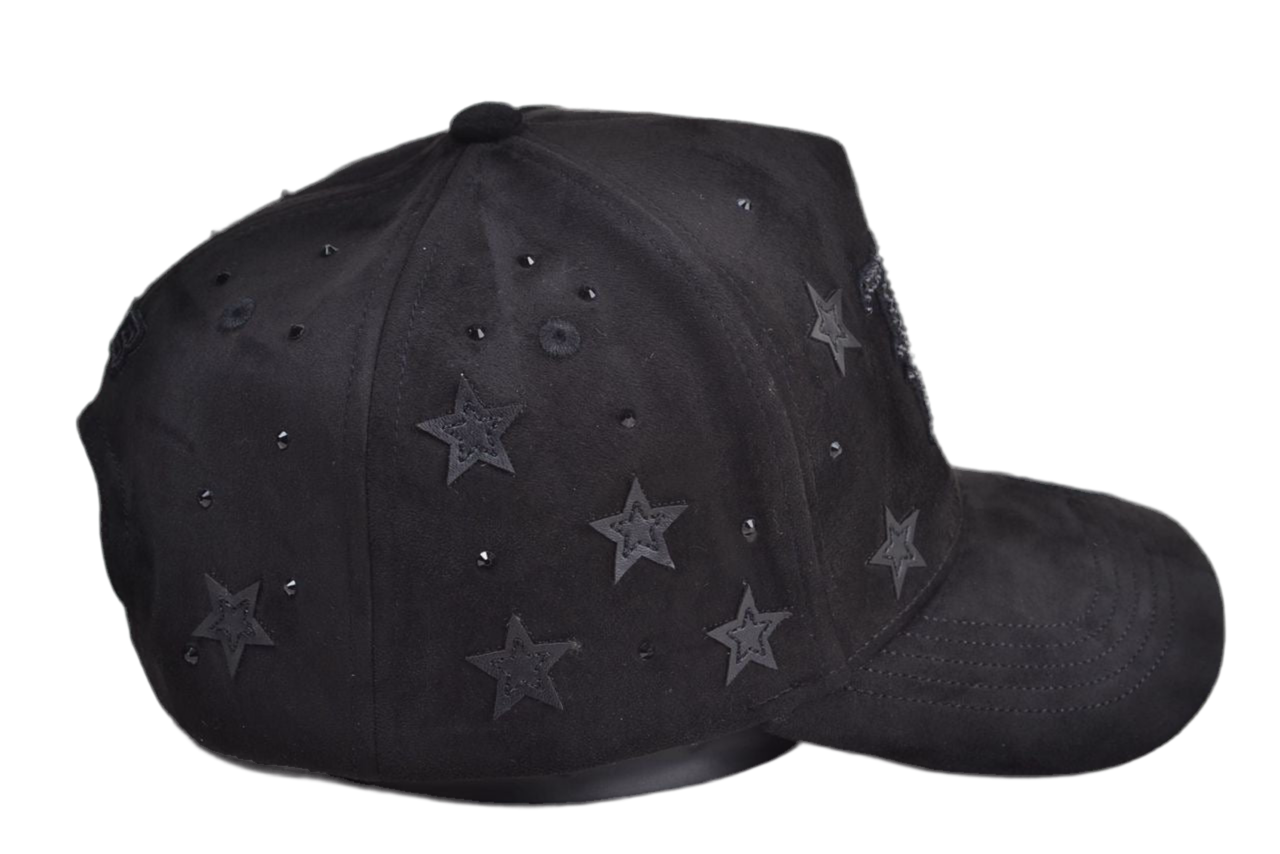 LA Black Stars