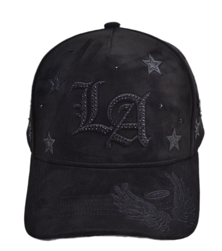 LA Black Stars