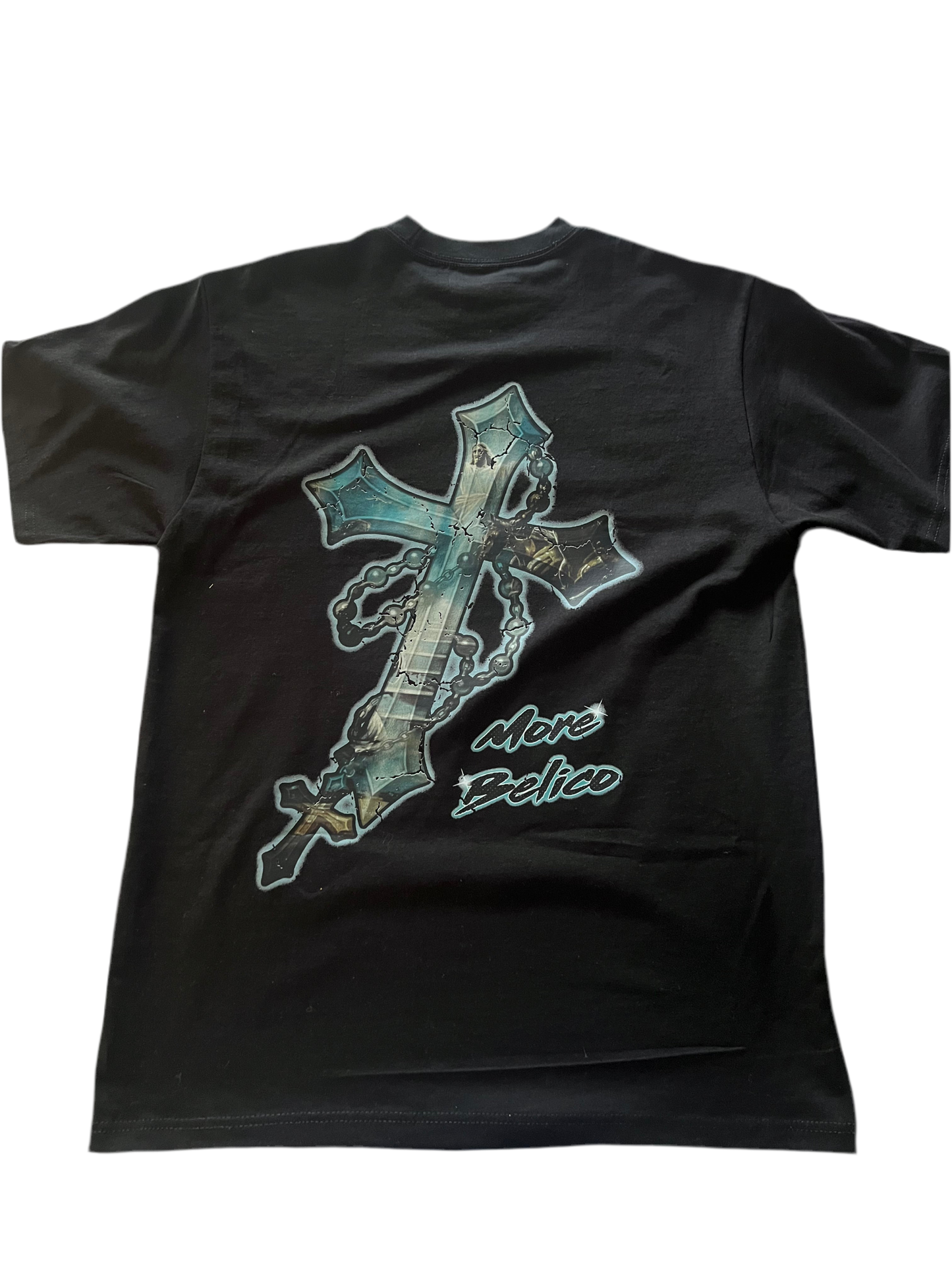 Saint Tears (T-shirt)