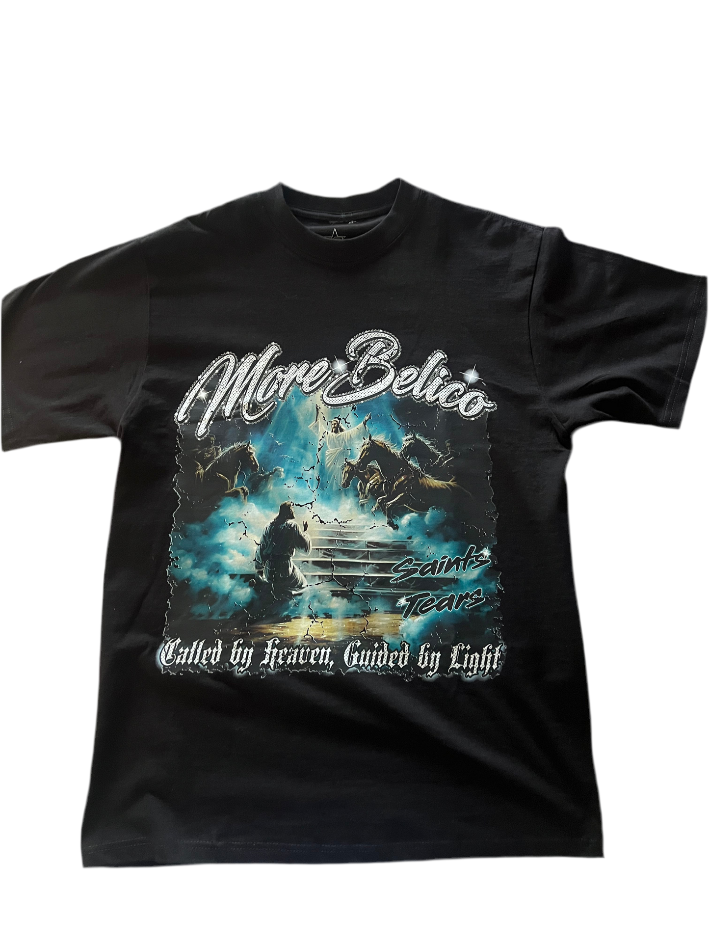 Saint Tears (T-shirt)