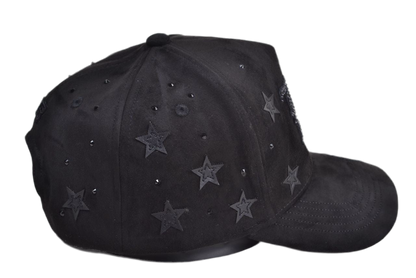 LA Black Stars