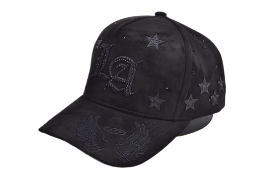 LA Black Stars
