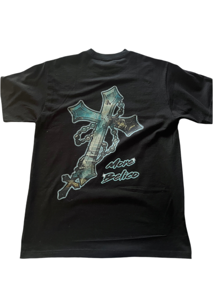 Saint Tears (T-shirt)