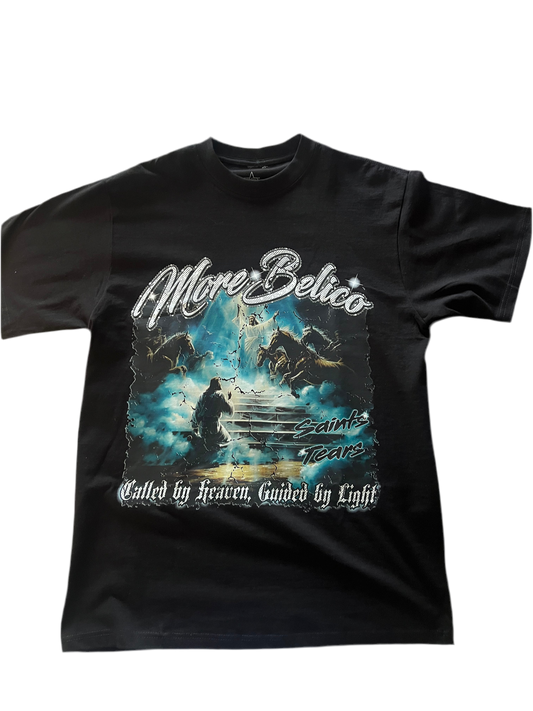 Saint Tears (T-shirt)