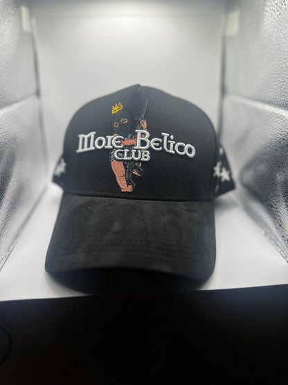 More Belico Club